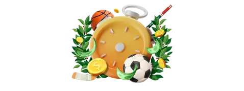 Гарантированный выигрыш